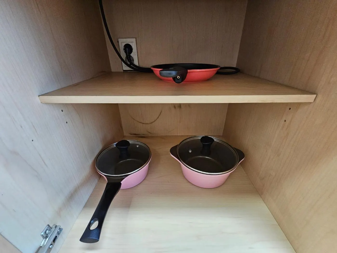 Hongdae Guesthouse5 - 1Min From Hongik Uni Station Exit #1 Seul
